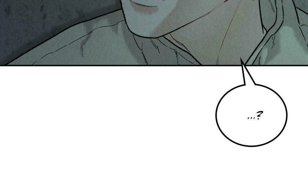 Read Limited Run chapter 67 image 53 on Lezhin