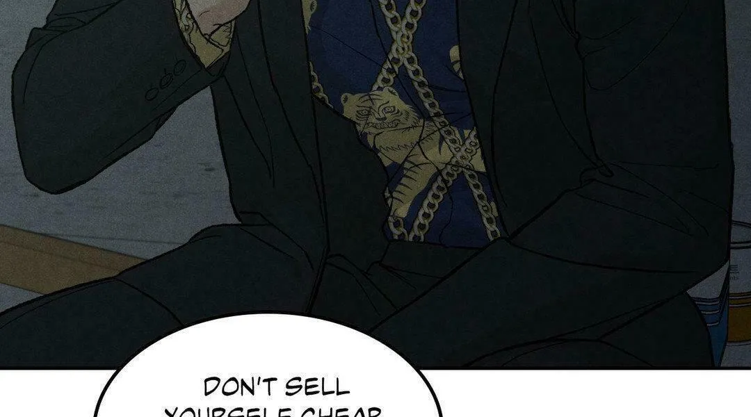 Read Limited Run chapter 67 image 56 on Lezhin