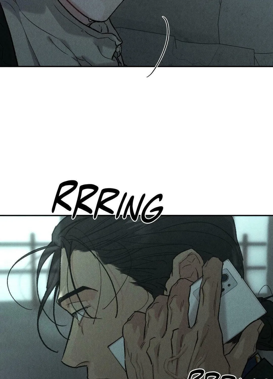 Read Limited Run chapter 67 image 58 on Lezhin