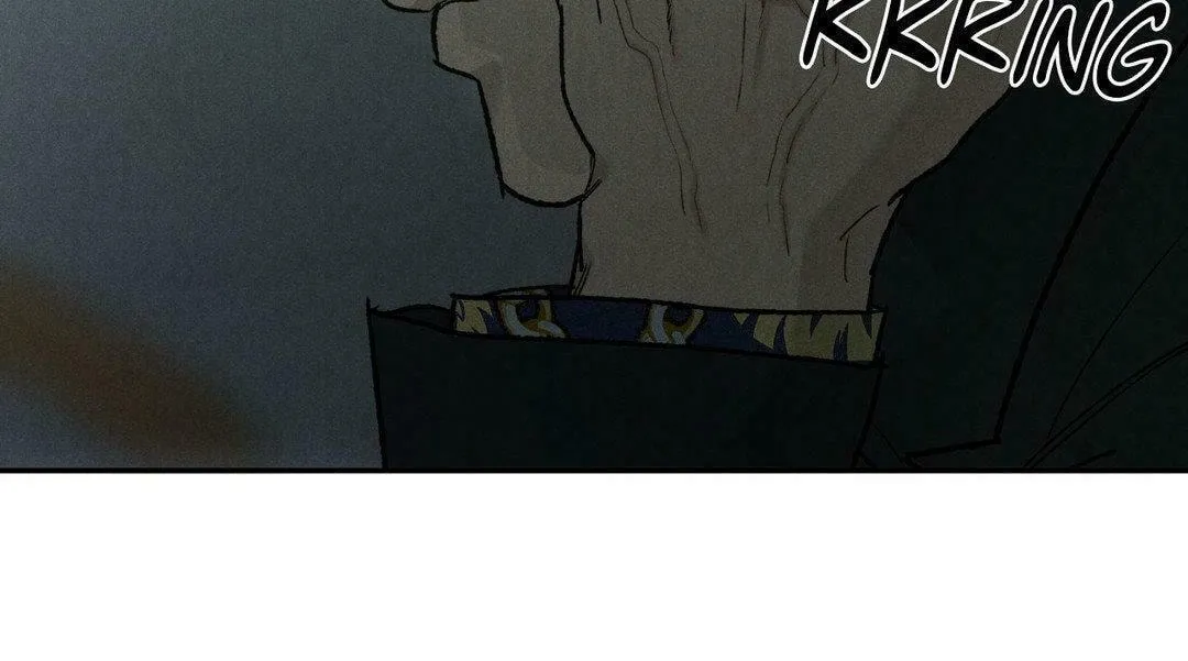Read Limited Run chapter 67 image 59 on Lezhin