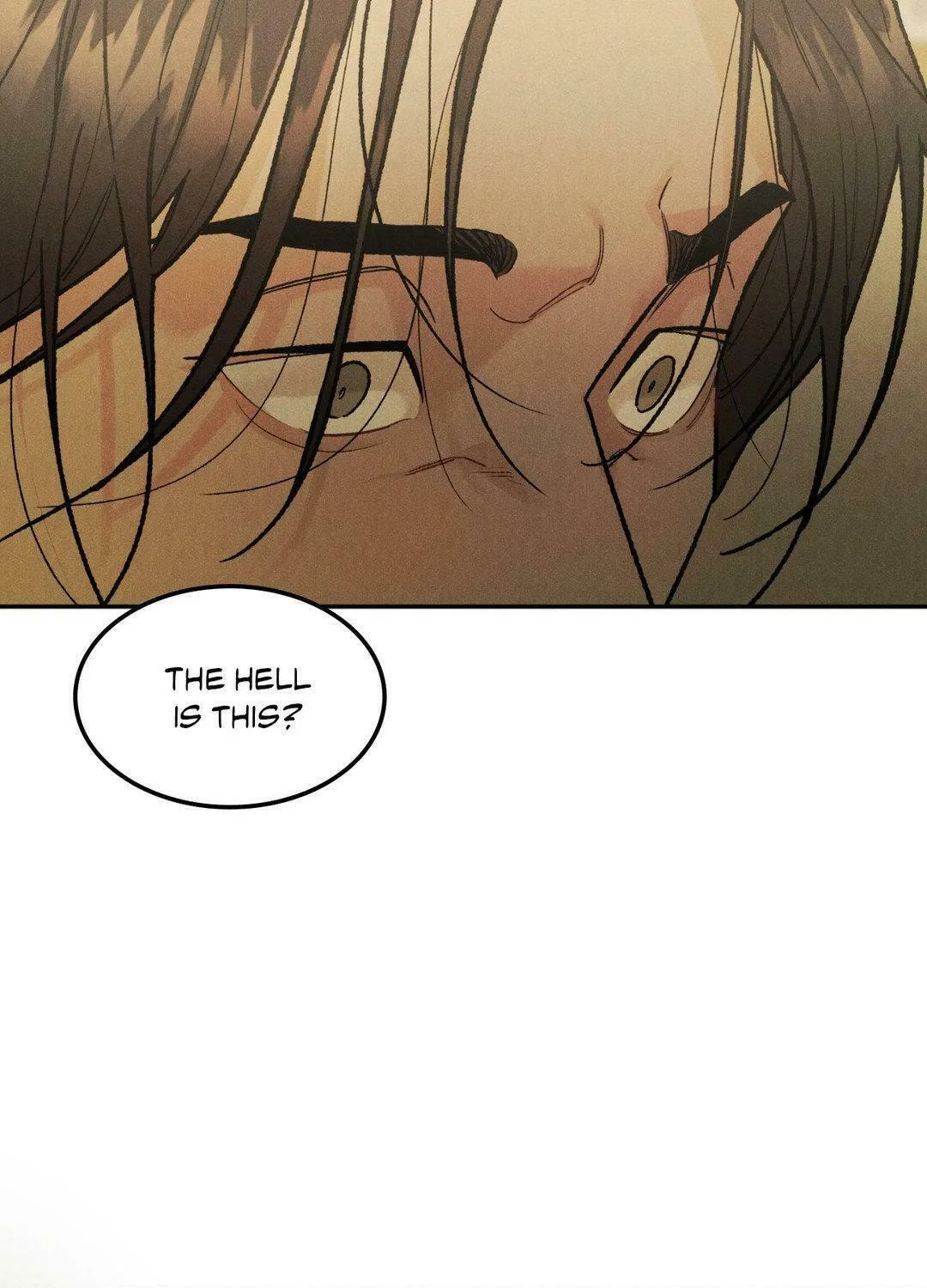 Read Limited Run chapter 67 image 6 on Lezhin