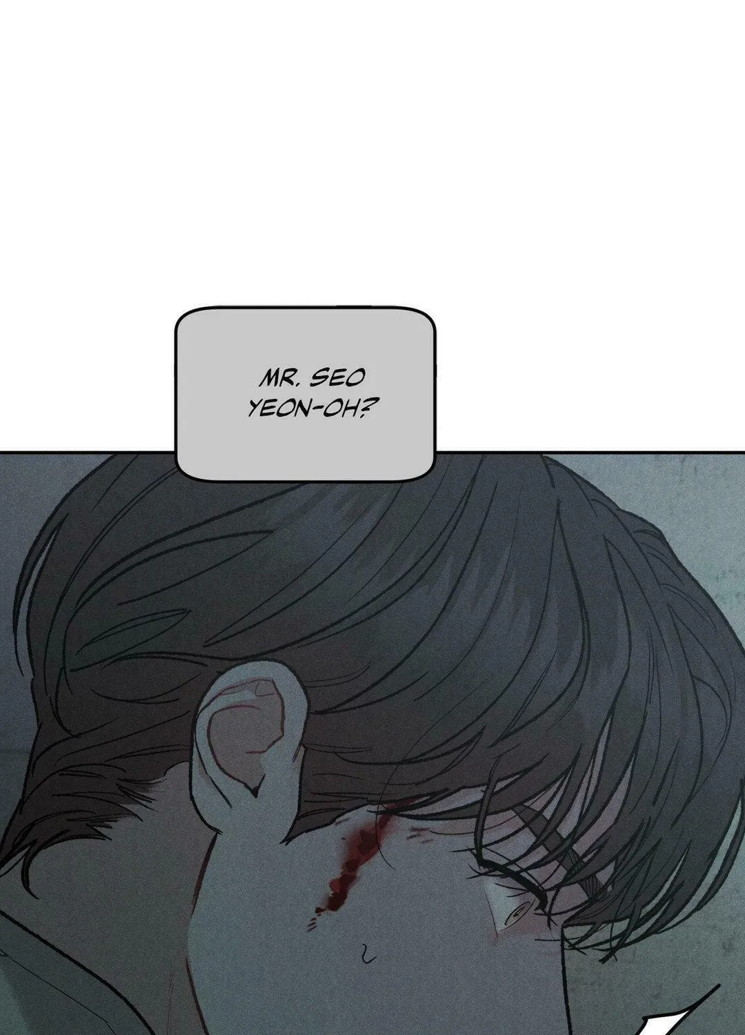 Read Limited Run chapter 67 image 60 on Lezhin