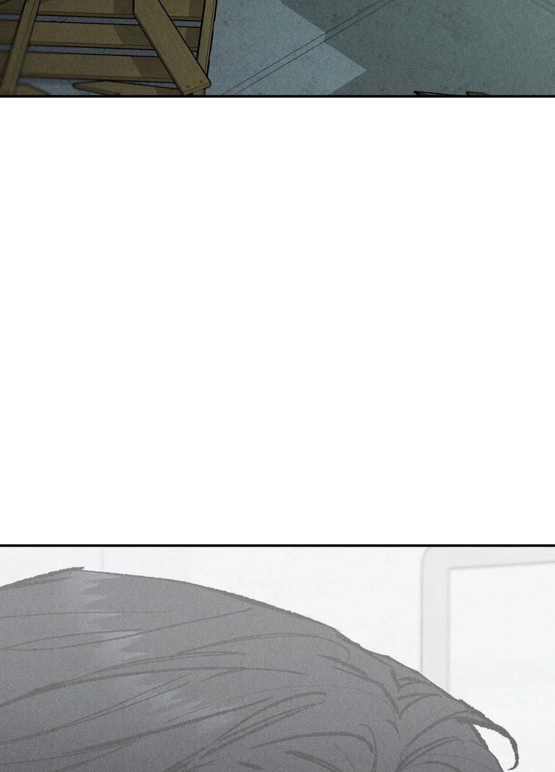 Read Limited Run chapter 67 image 63 on Lezhin