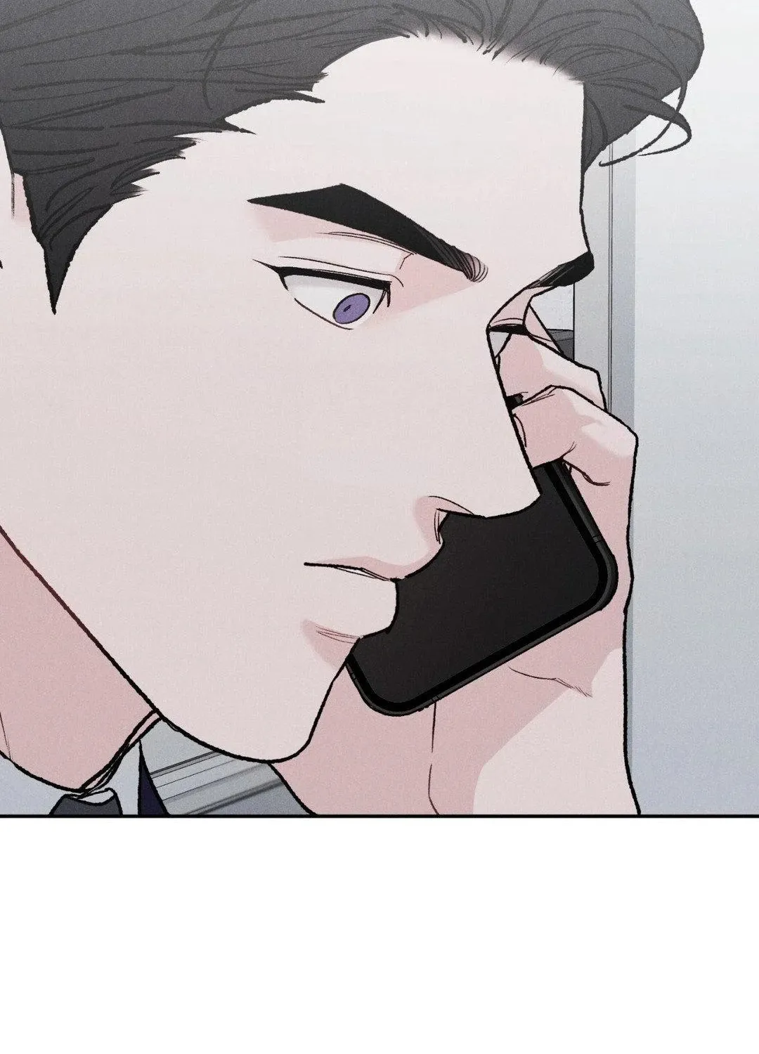 Read Limited Run chapter 67 image 64 on Lezhin