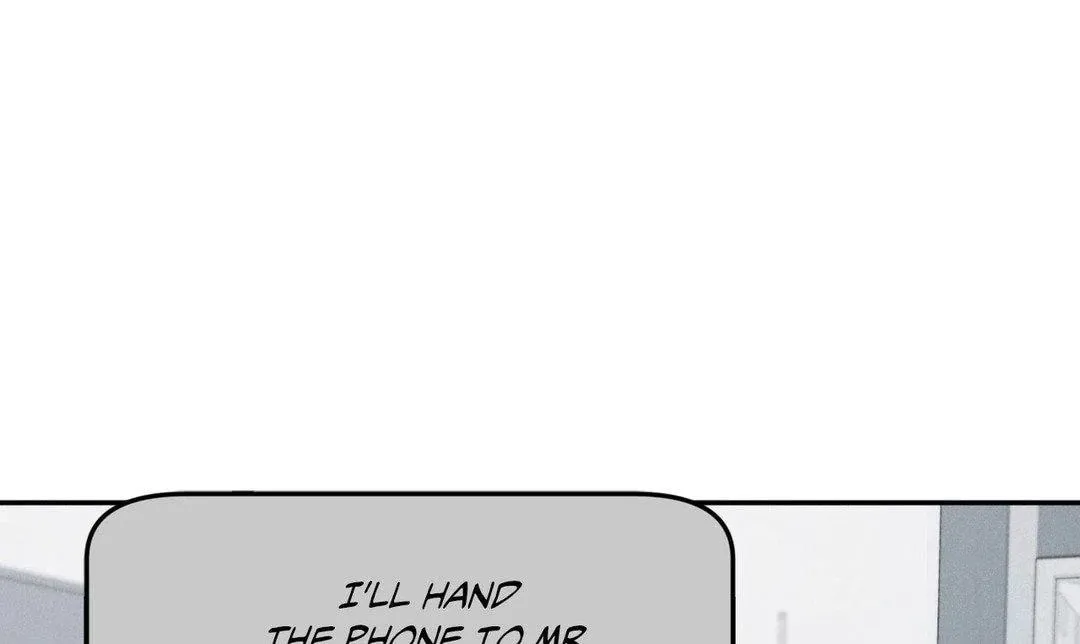 Read Limited Run chapter 67 image 65 on Lezhin
