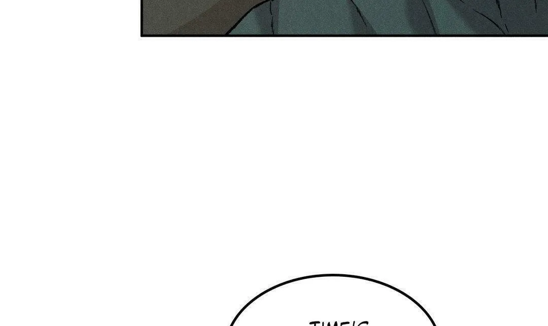 Read Limited Run chapter 67 image 68 on Lezhin