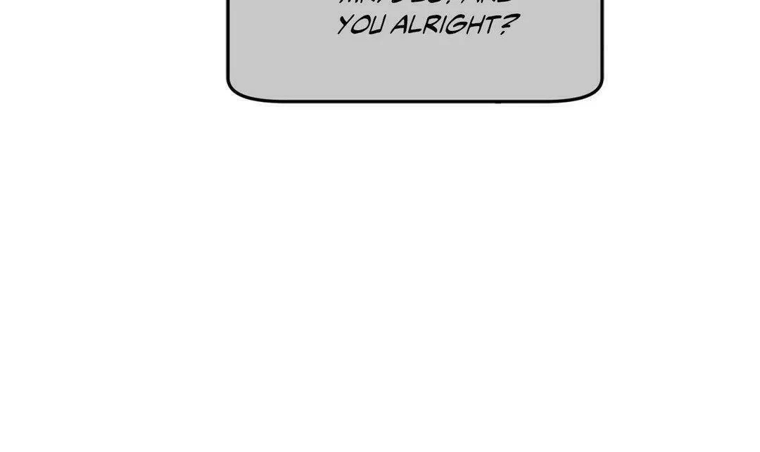 Read Limited Run chapter 67 image 71 on Lezhin