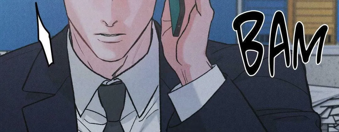 Read Limited Run chapter 67 image 74 on Lezhin