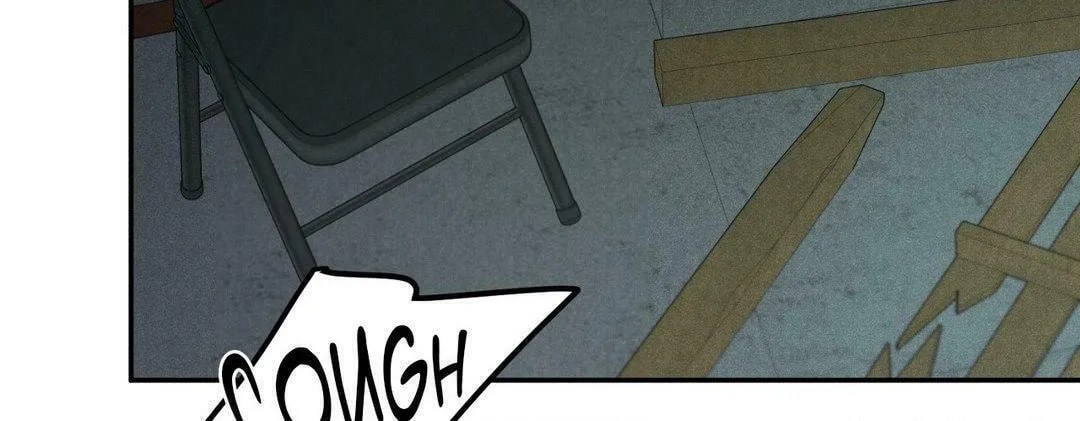 Read Limited Run chapter 67 image 77 on Lezhin