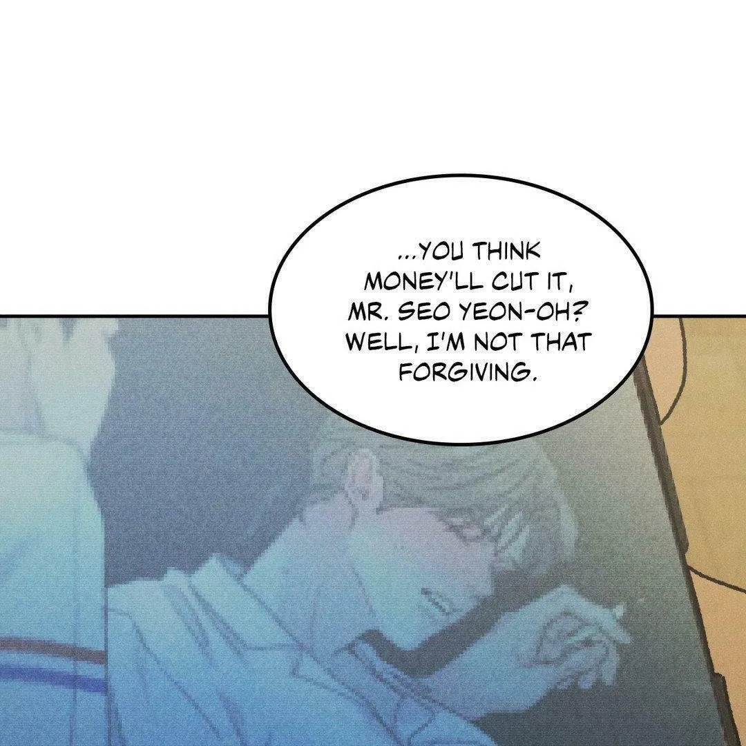Read Limited Run chapter 67 image 8 on Lezhin