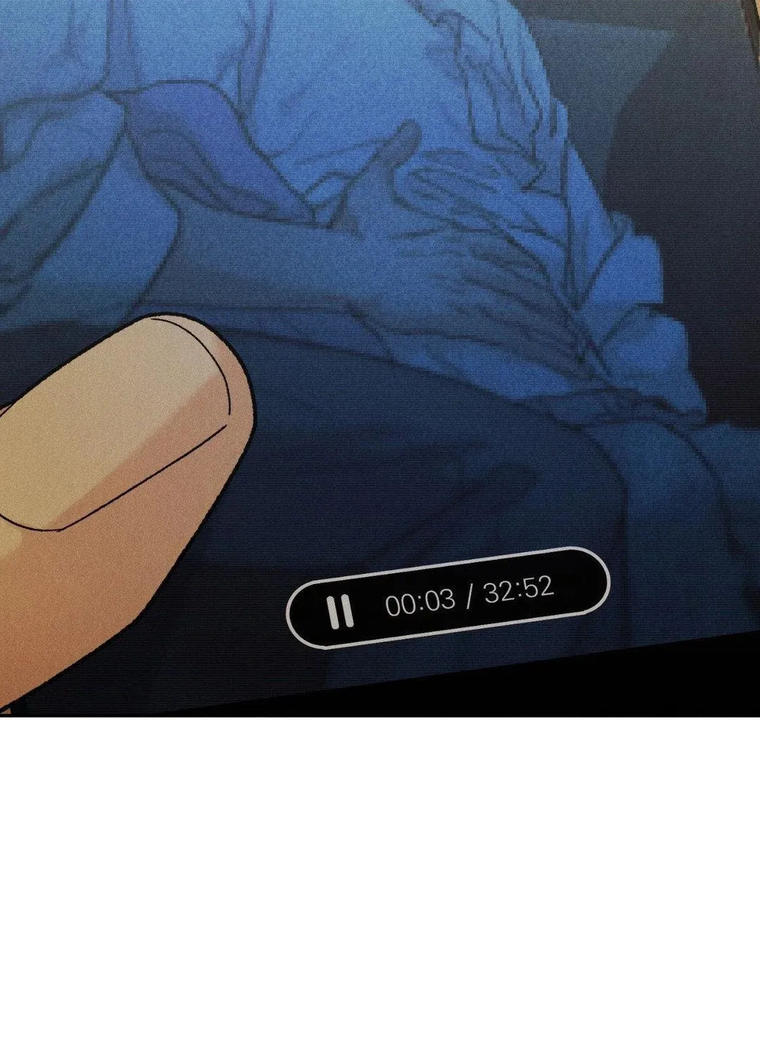 Read Limited Run chapter 67 image 9 on Lezhin