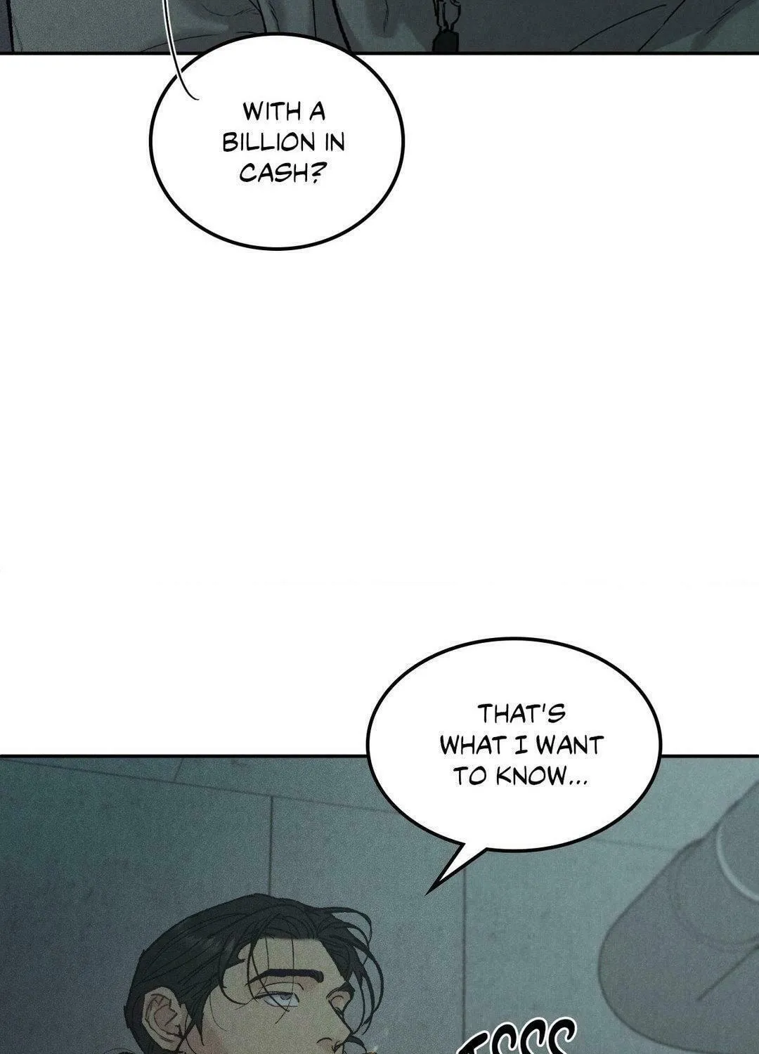Read Limited Run chapter 67 image 90 on Lezhin