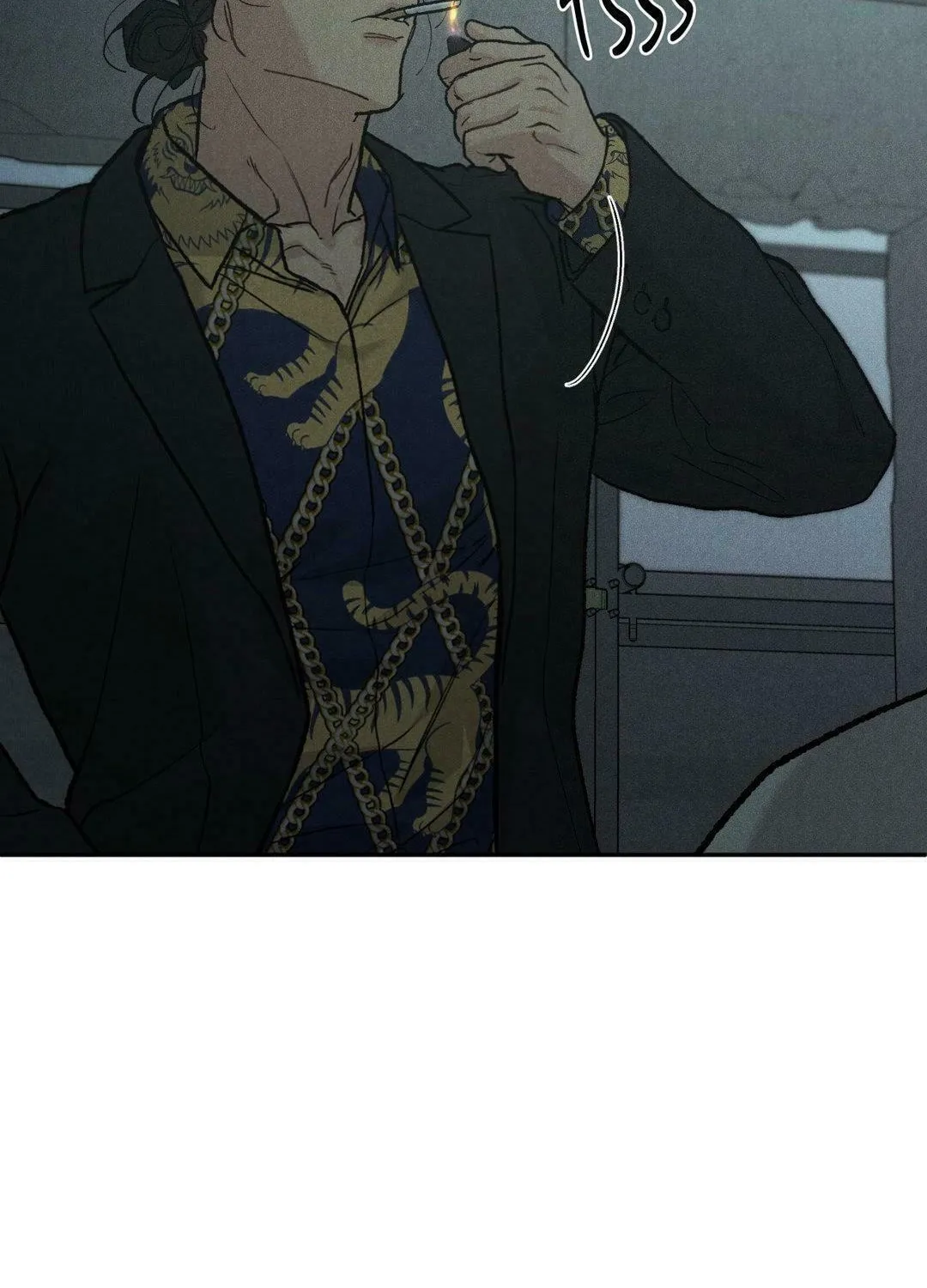 Read Limited Run chapter 67 image 91 on Lezhin