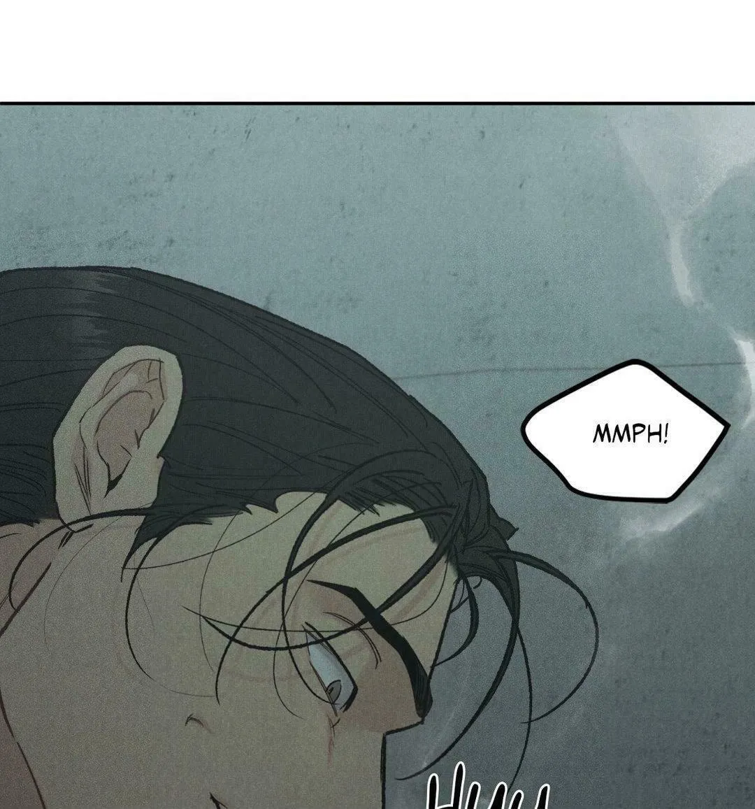 Read Limited Run chapter 67 image 92 on Lezhin