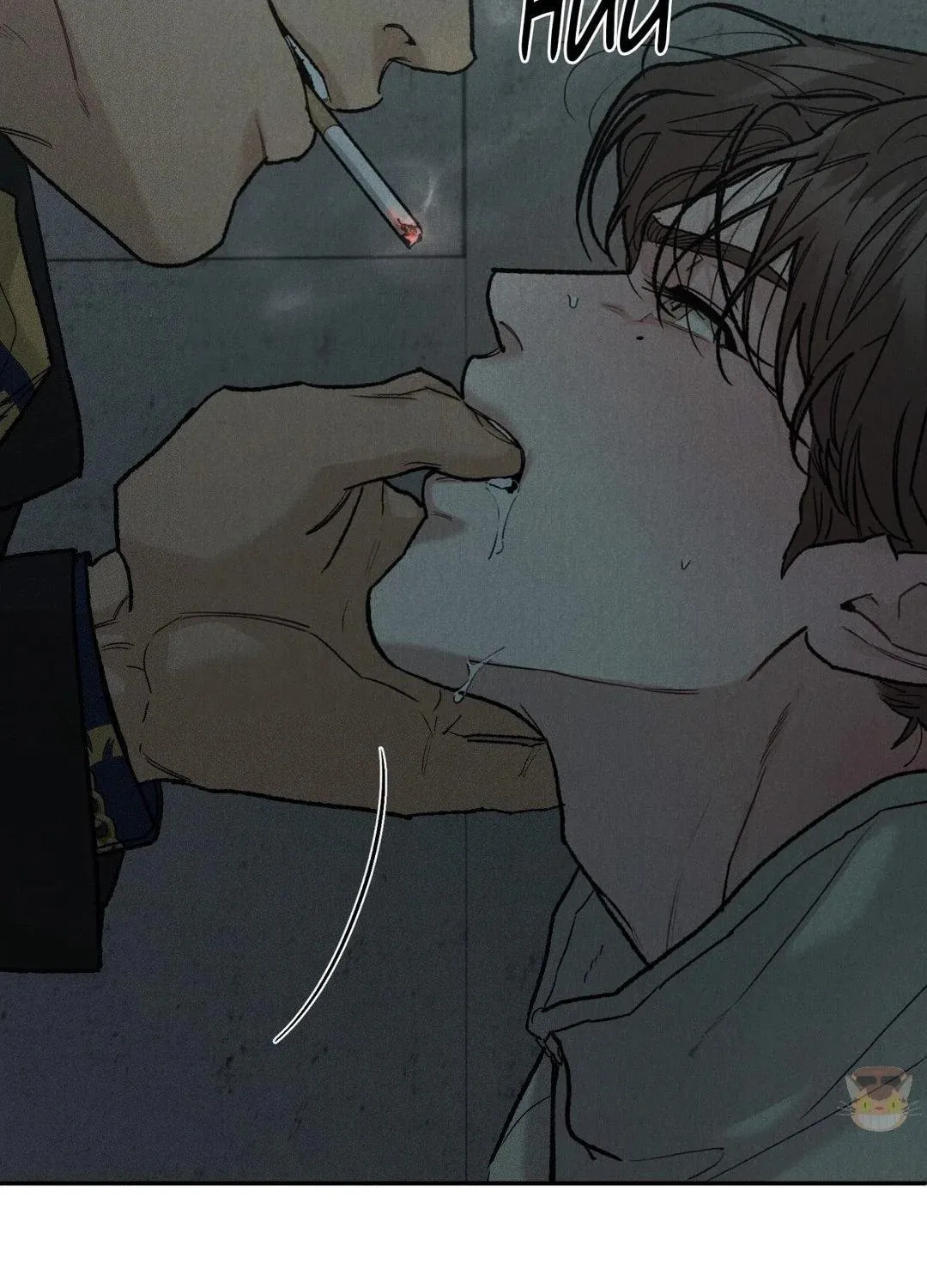 Read Limited Run chapter 67 image 93 on Lezhin