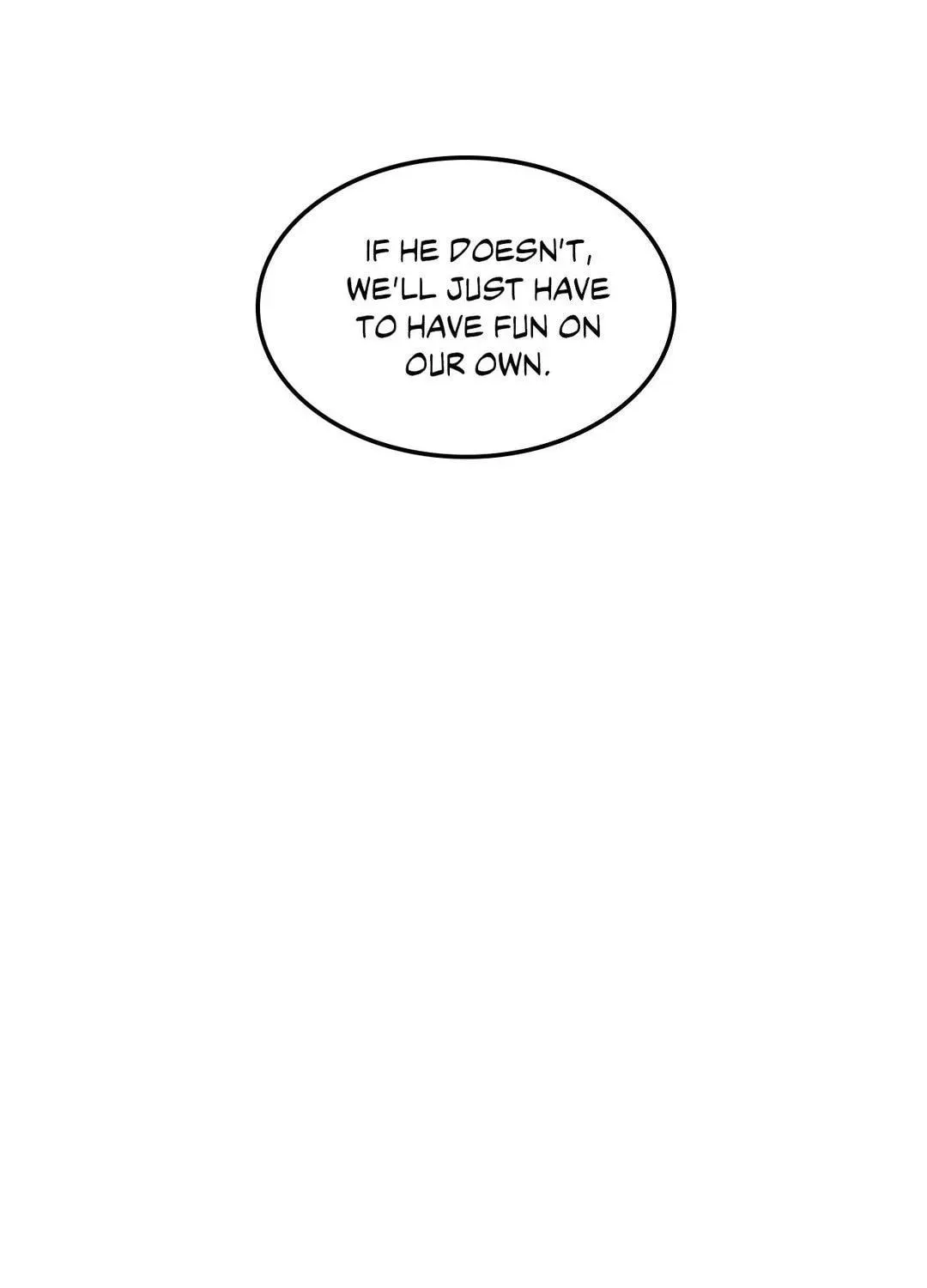 Read Limited Run chapter 67 image 94 on Lezhin
