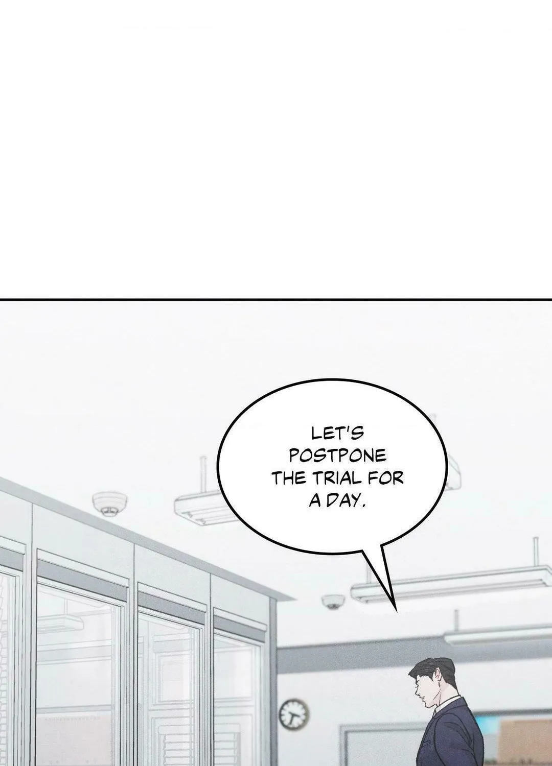 Read Limited Run chapter 68 image 13 on Lezhin