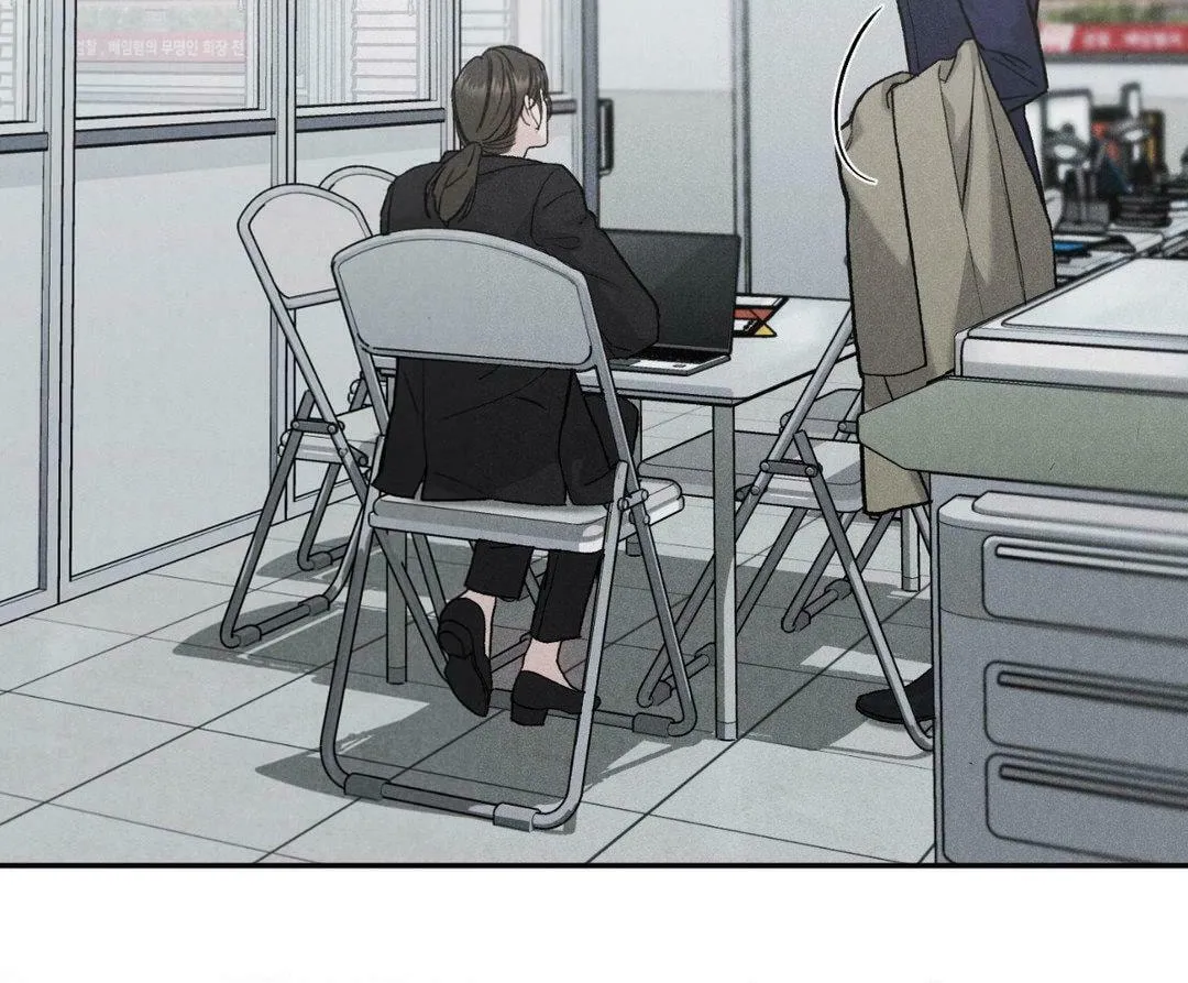Read Limited Run chapter 68 image 14 on Lezhin