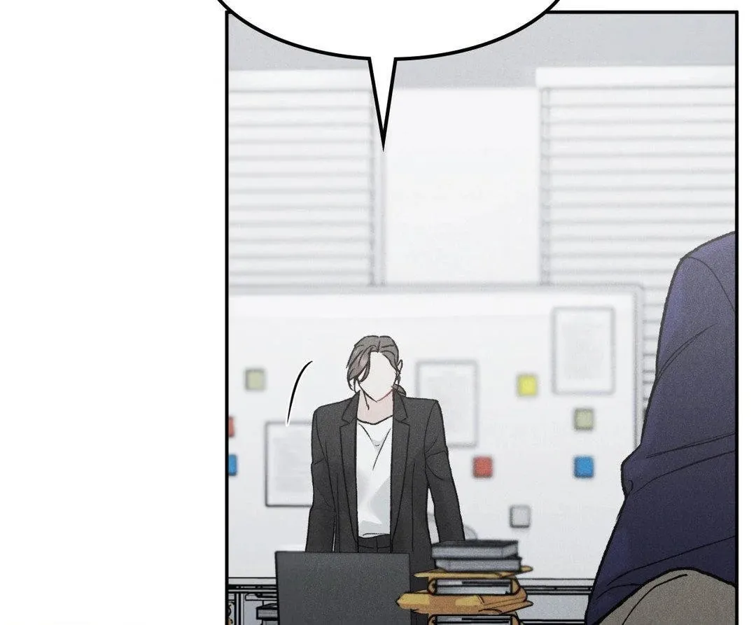 Read Limited Run chapter 68 image 20 on Lezhin