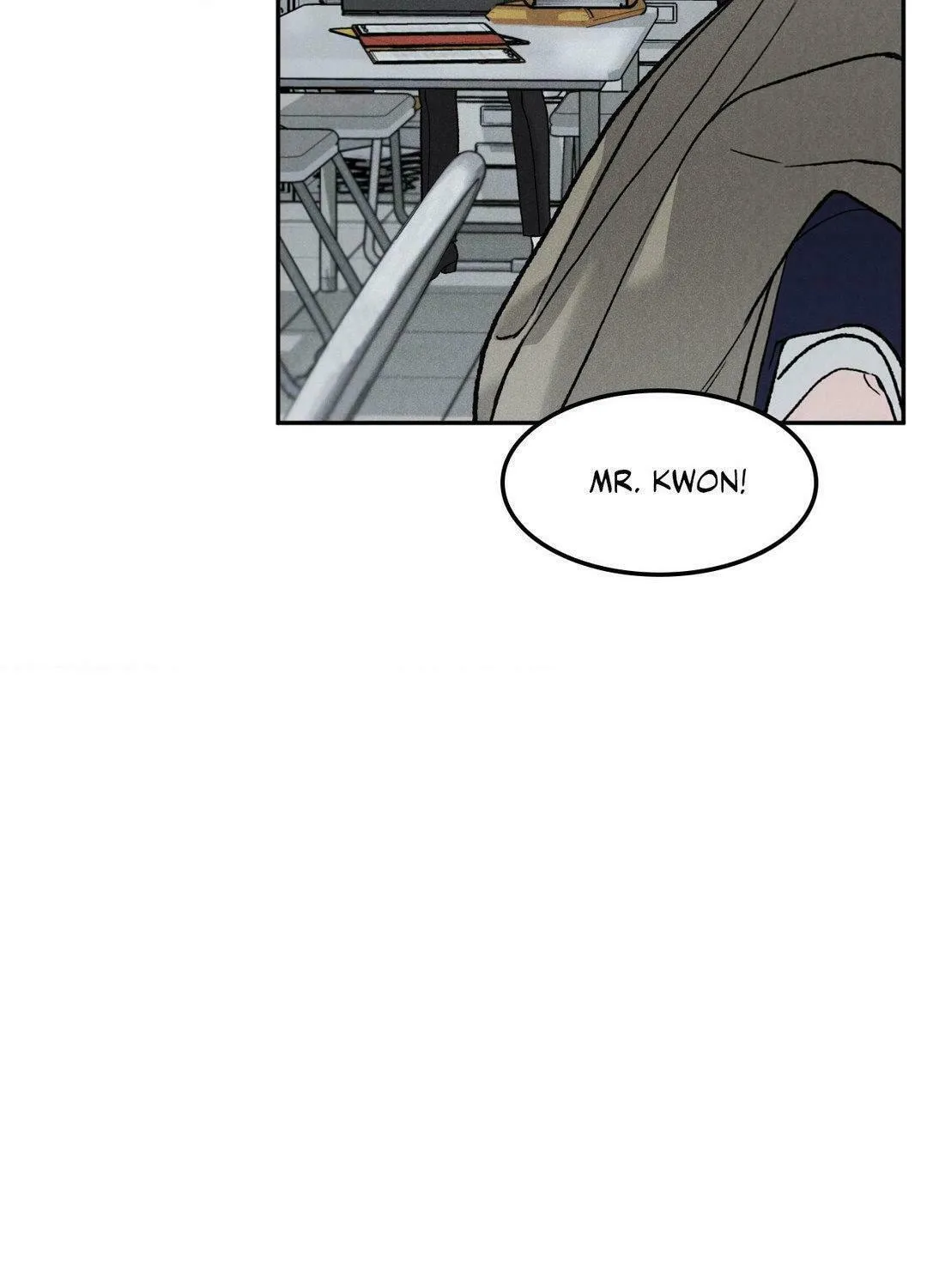 Read Limited Run chapter 68 image 21 on Lezhin
