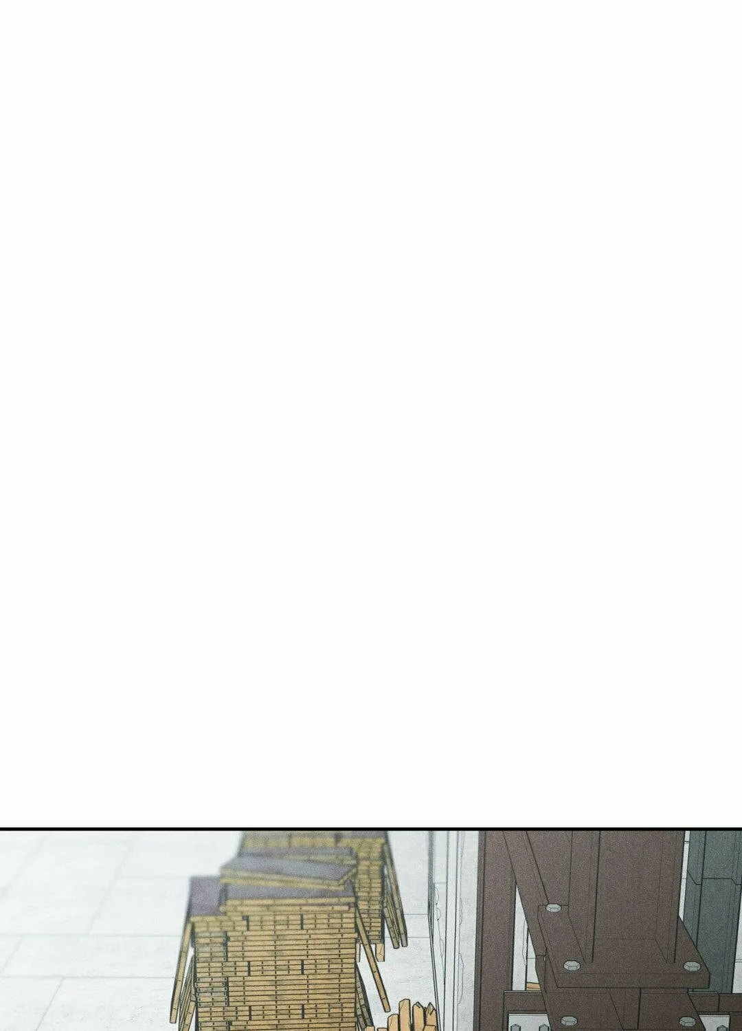 Read Limited Run chapter 68 image 24 on Lezhin