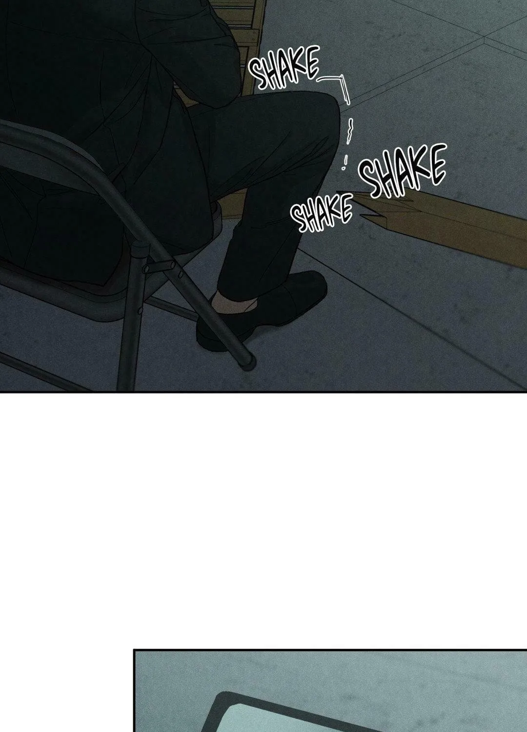 Read Limited Run chapter 68 image 27 on Lezhin