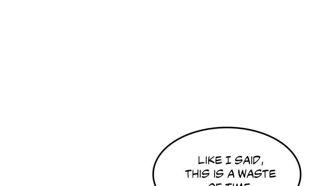 Read Limited Run chapter 68 image 29 on Lezhin