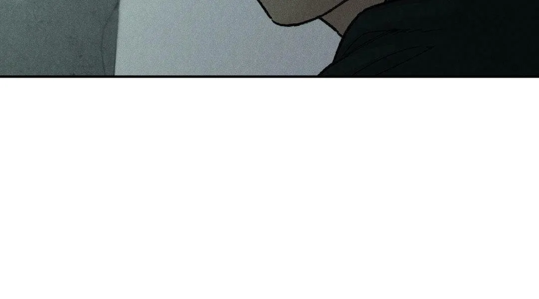 Read Limited Run chapter 68 image 32 on Lezhin