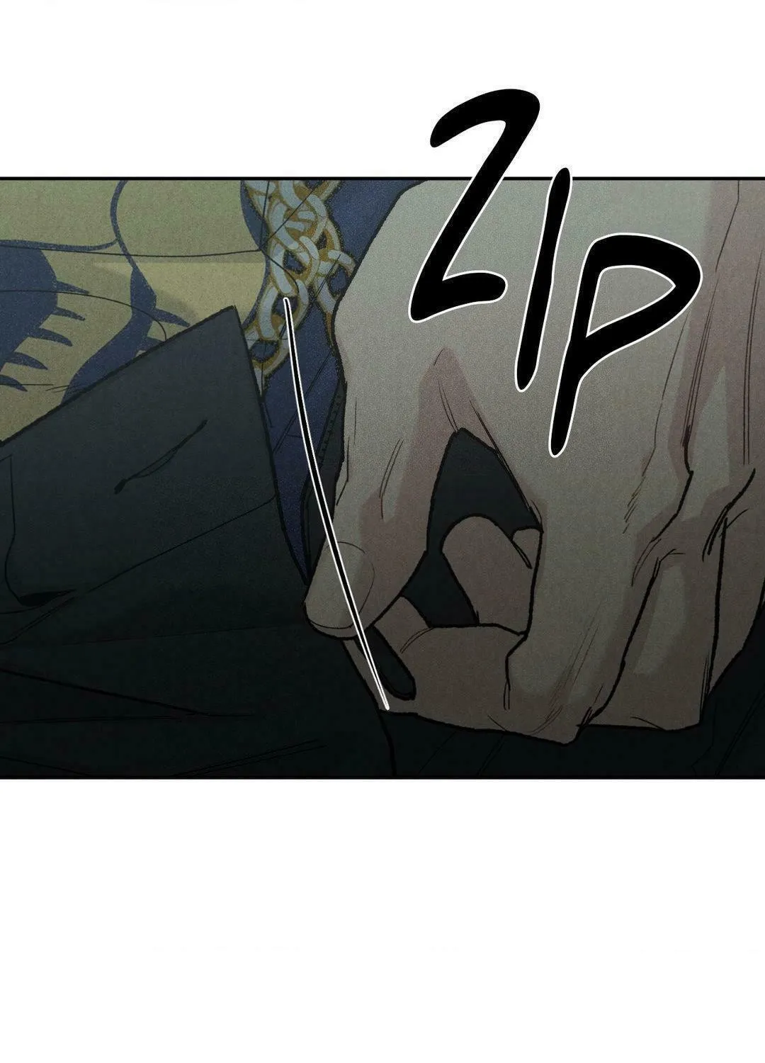 Read Limited Run chapter 68 image 36 on Lezhin
