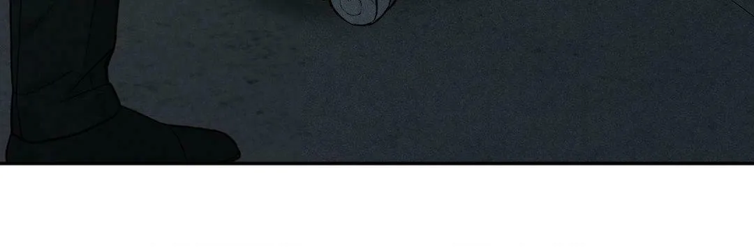 Read Limited Run chapter 68 image 38 on Lezhin