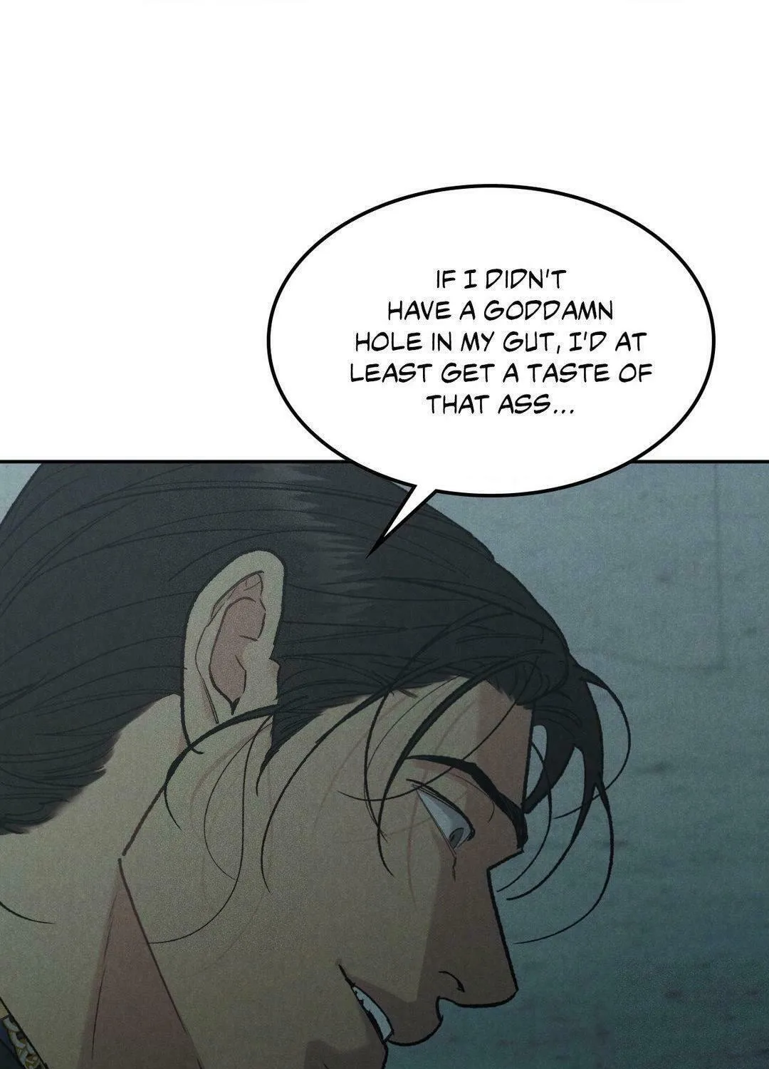 Read Limited Run chapter 68 image 39 on Lezhin