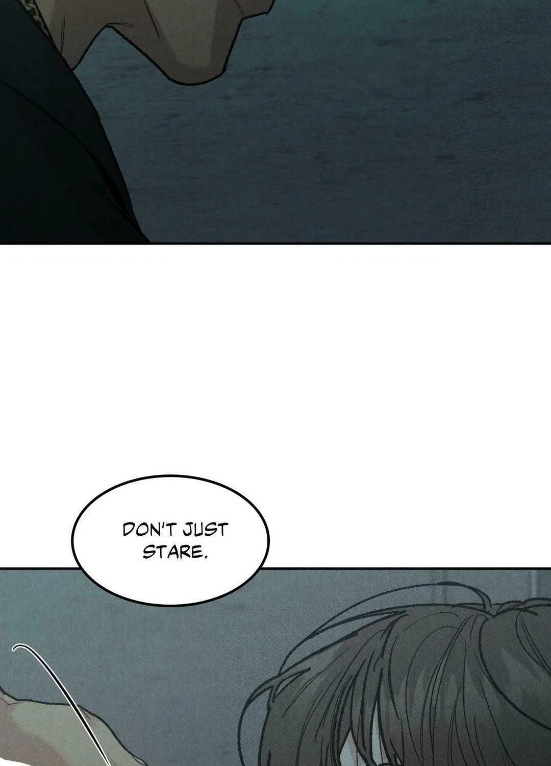 Read Limited Run chapter 68 image 40 on Lezhin