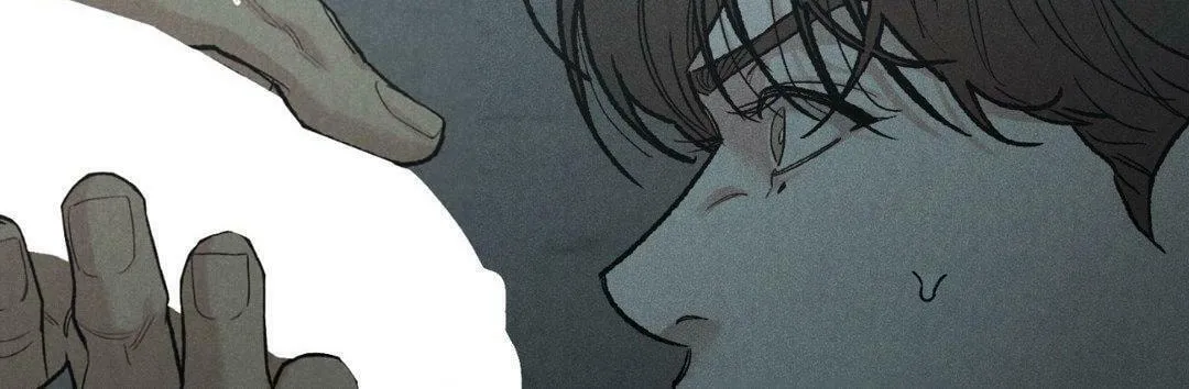 Read Limited Run chapter 68 image 41 on Lezhin