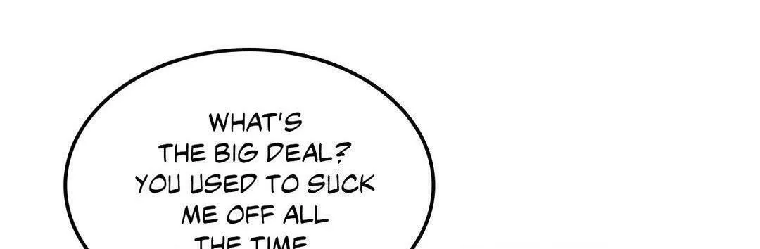 Read Limited Run chapter 68 image 44 on Lezhin