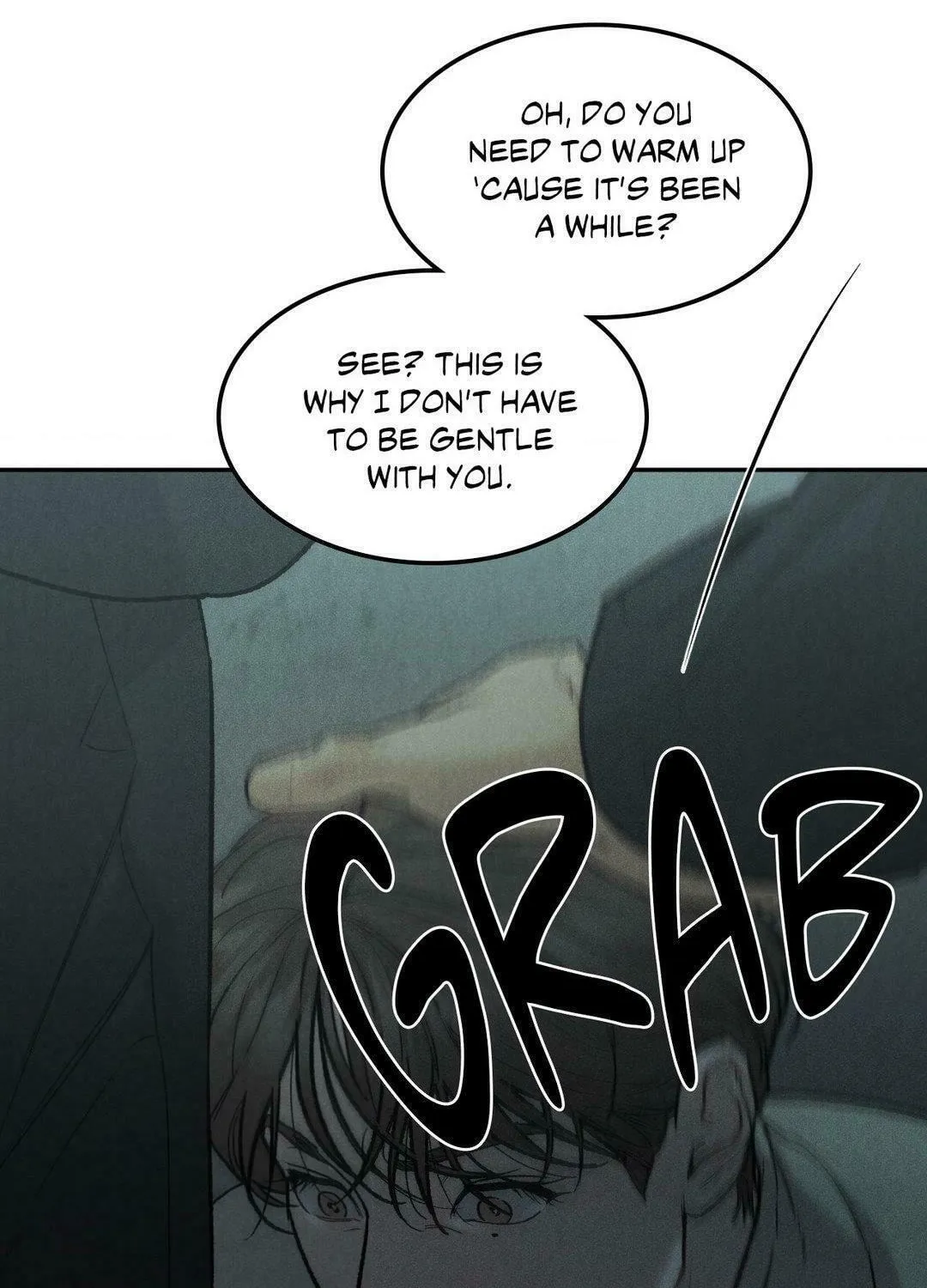 Read Limited Run chapter 68 image 46 on Lezhin