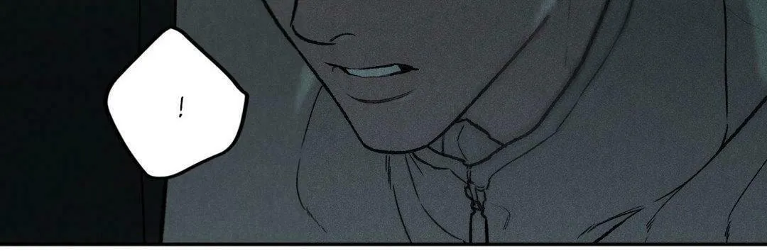 Read Limited Run chapter 68 image 47 on Lezhin