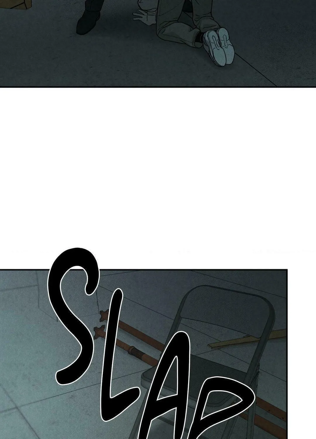 Read Limited Run chapter 68 image 49 on Lezhin