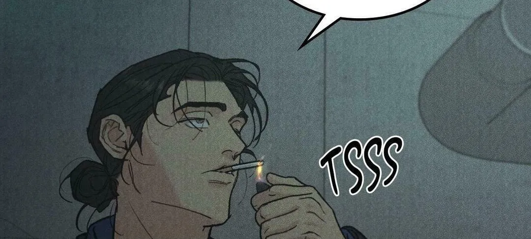 Read Limited Run chapter 68 image 5 on Lezhin