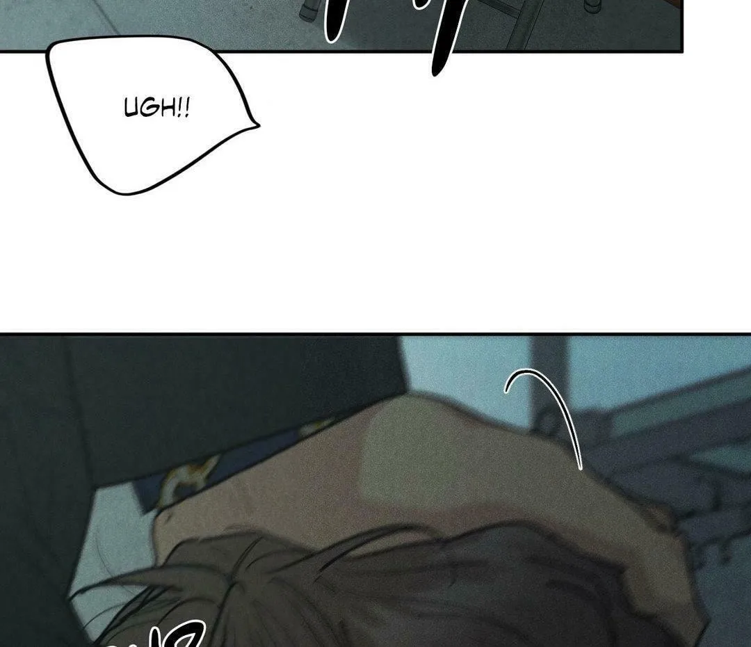 Read Limited Run chapter 68 image 50 on Lezhin