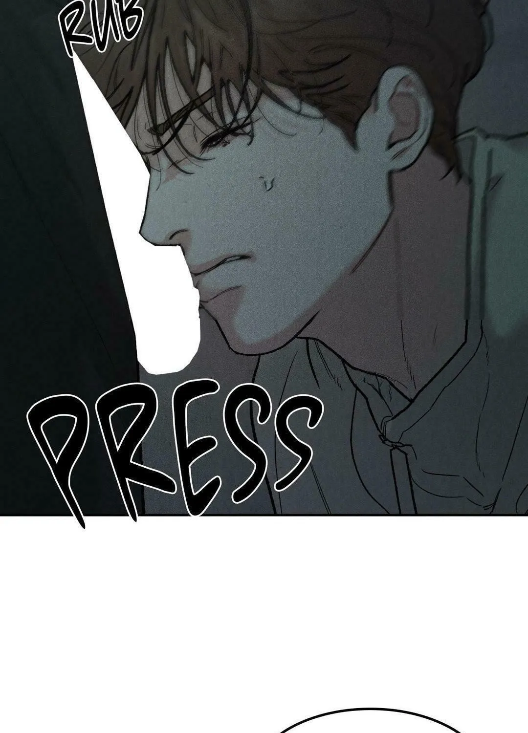 Read Limited Run chapter 68 image 51 on Lezhin