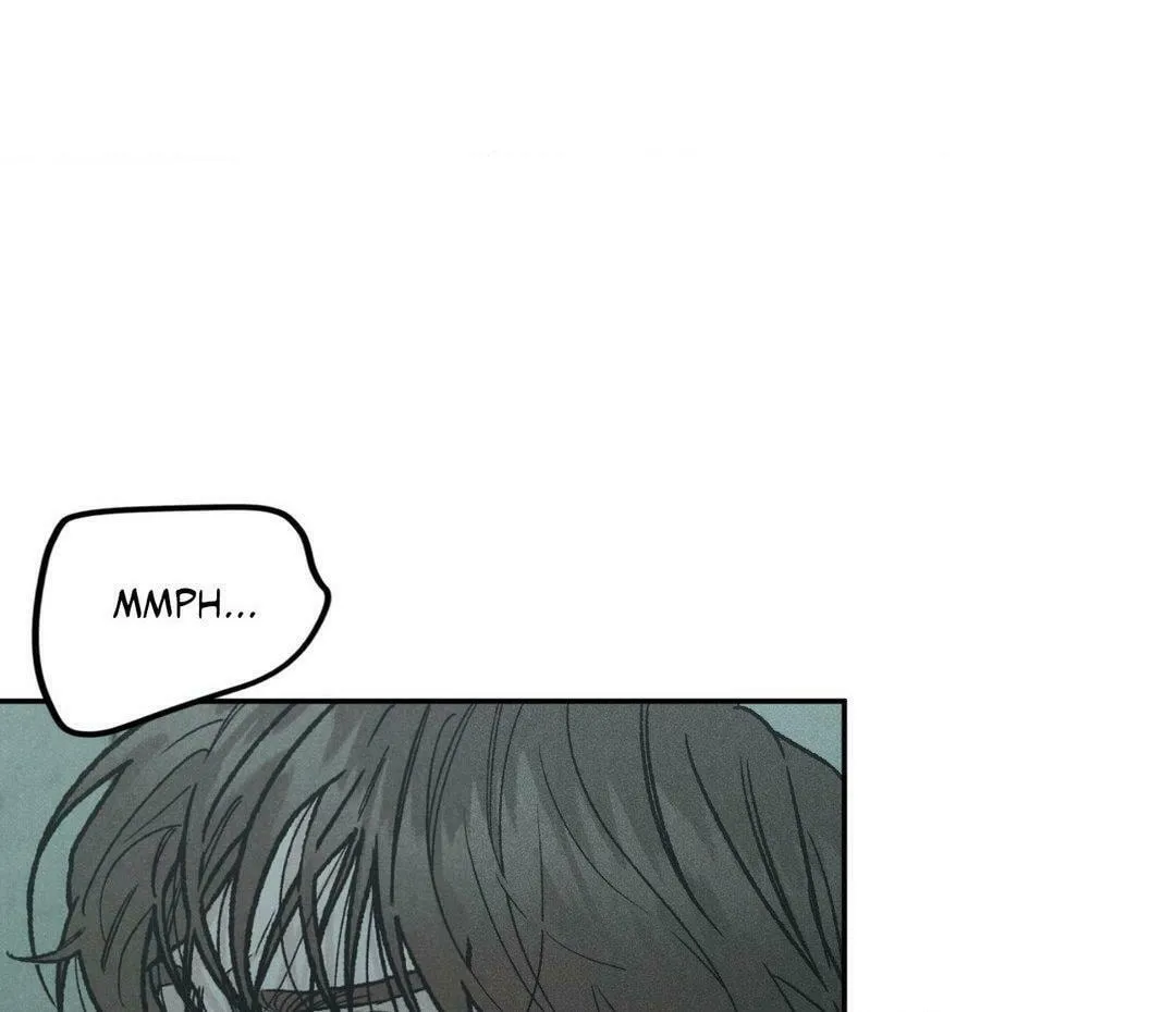 Read Limited Run chapter 68 image 53 on Lezhin