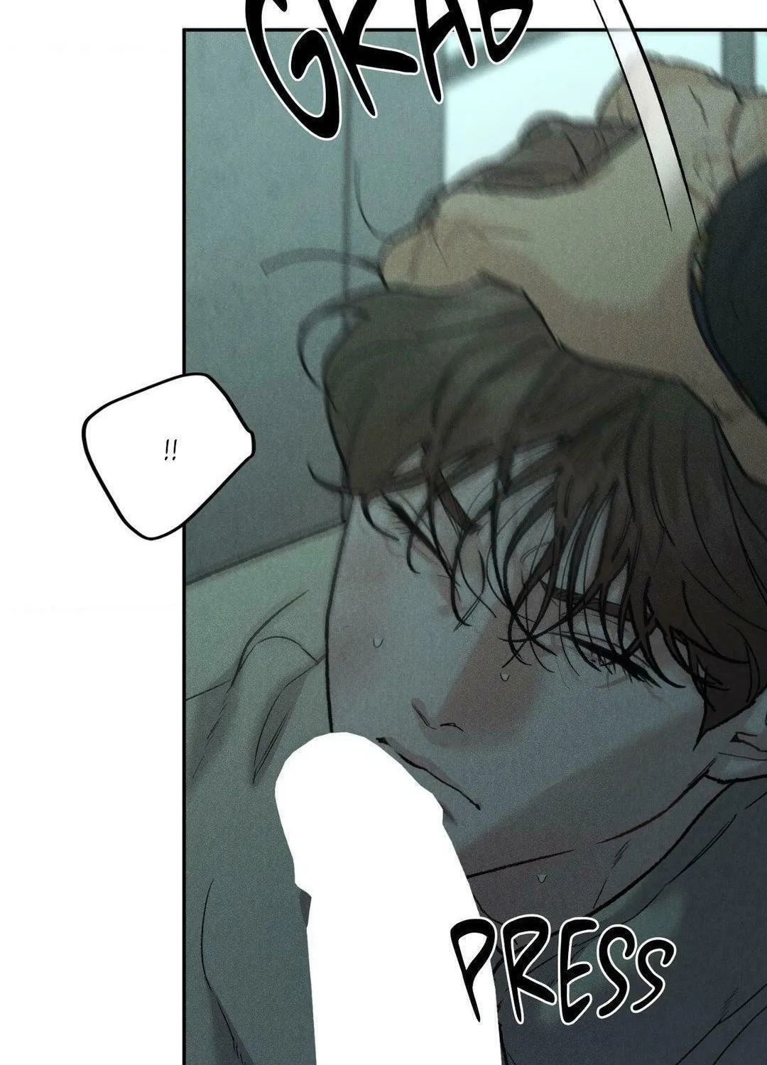 Read Limited Run chapter 68 image 55 on Lezhin