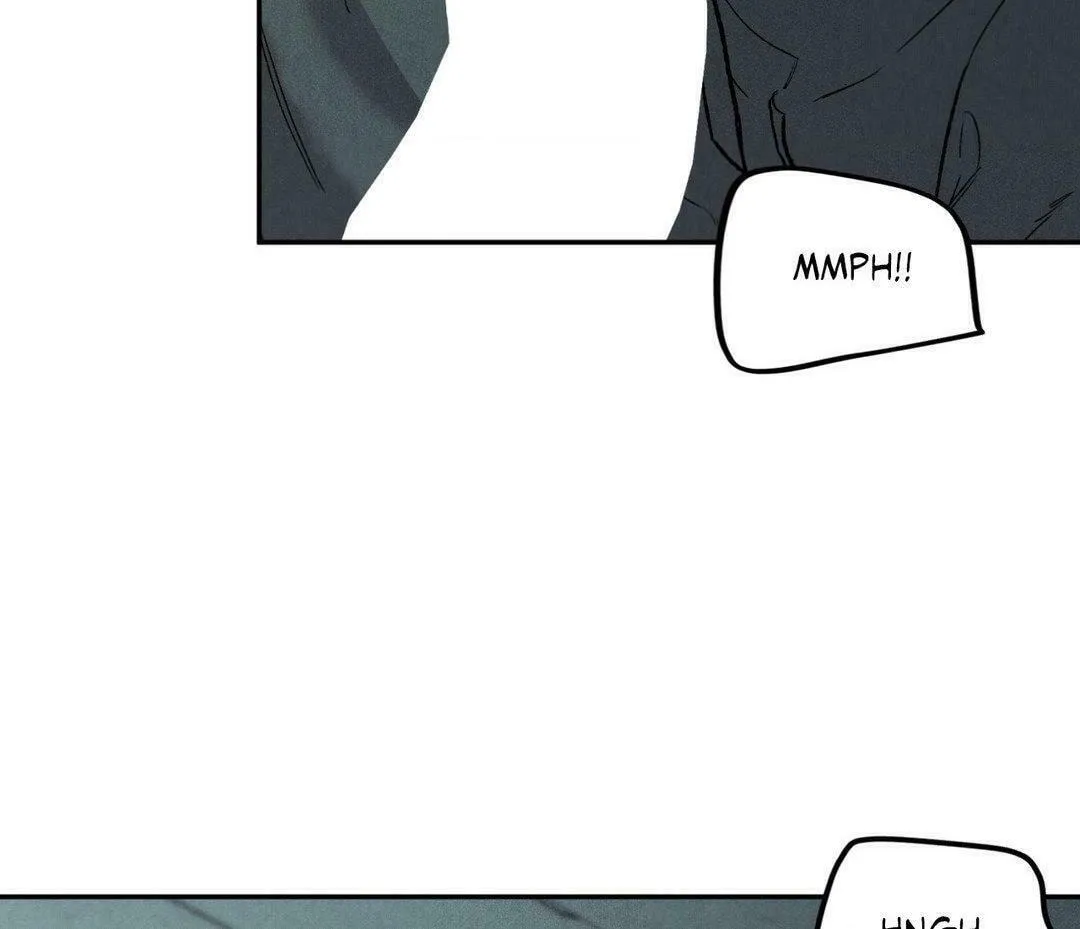Read Limited Run chapter 68 image 56 on Lezhin