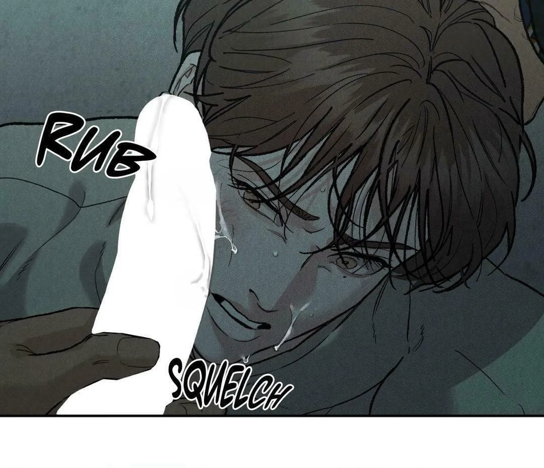 Read Limited Run chapter 68 image 59 on Lezhin