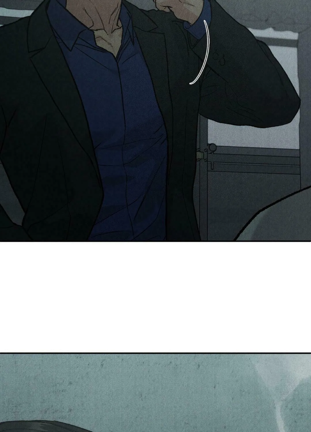 Read Limited Run chapter 68 image 6 on Lezhin