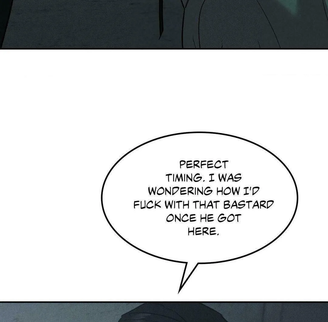 Read Limited Run chapter 68 image 62 on Lezhin