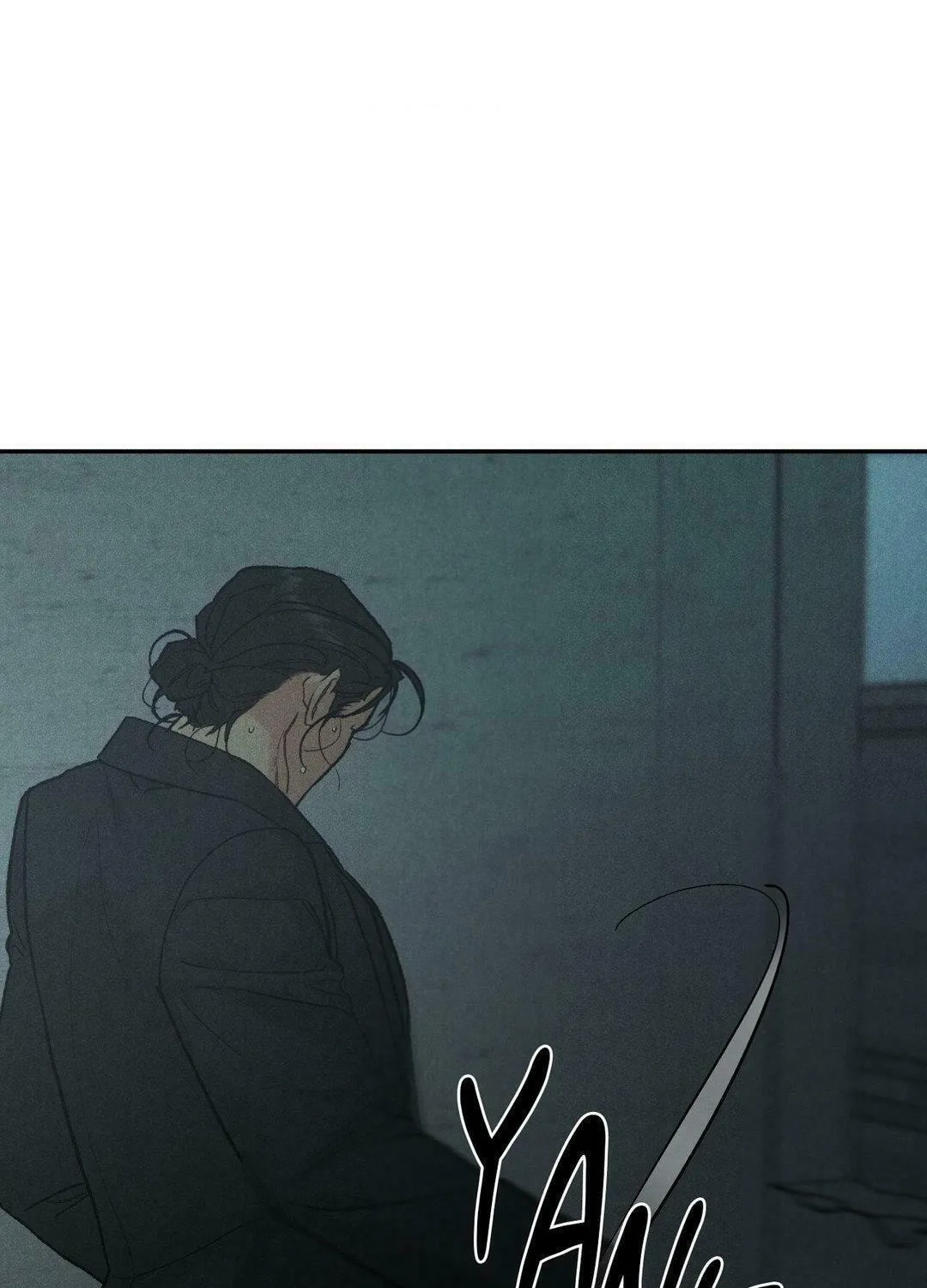 Read Limited Run chapter 68 image 64 on Lezhin