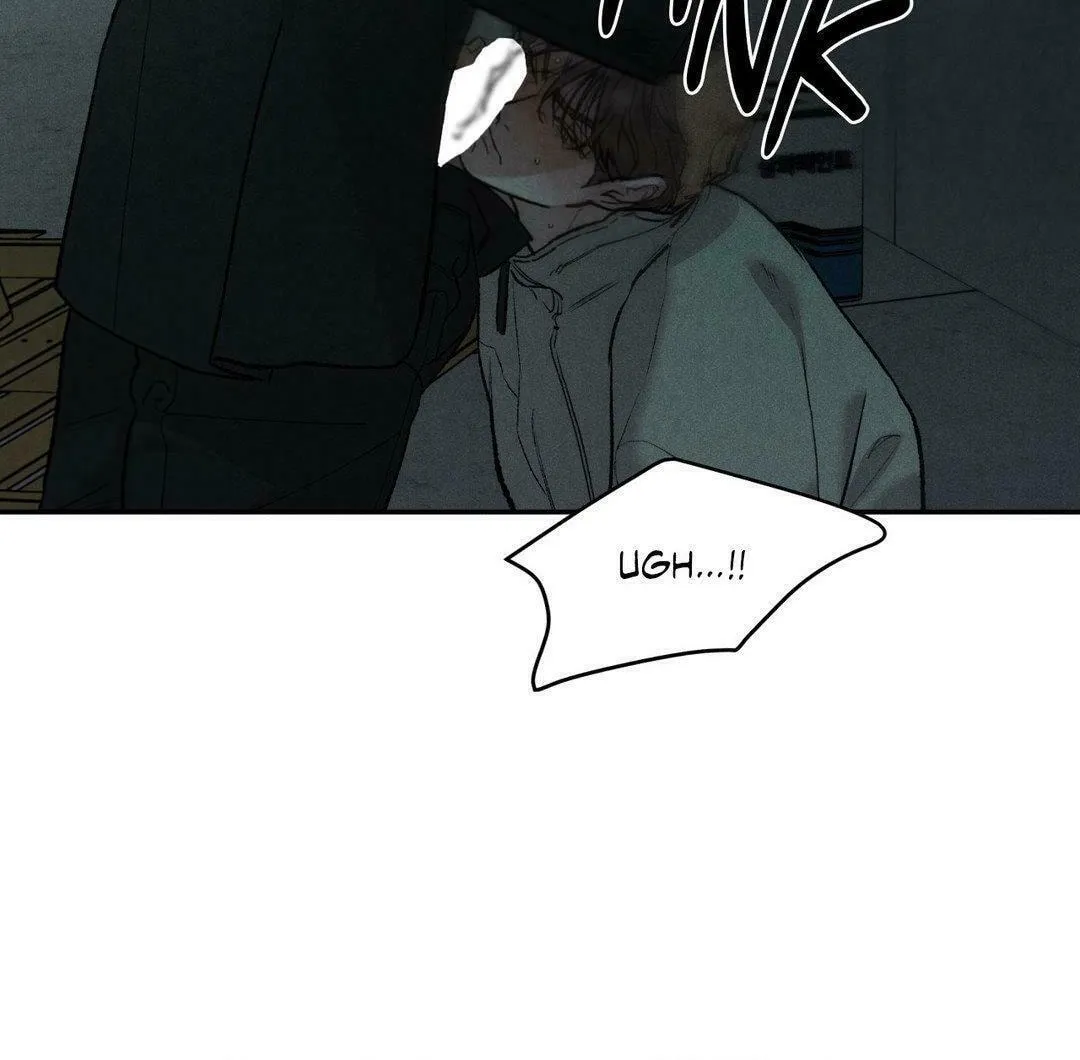 Read Limited Run chapter 68 image 65 on Lezhin