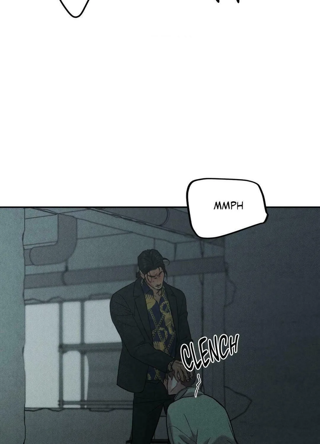 Read Limited Run chapter 68 image 67 on Lezhin
