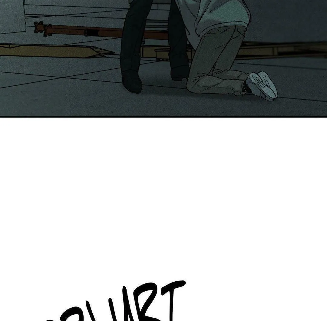 Read Limited Run chapter 68 image 68 on Lezhin